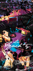 LIL YATCHY(18)