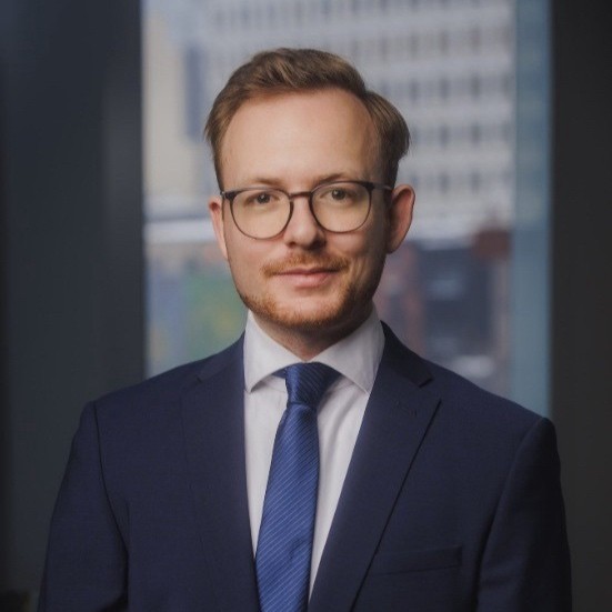 Philipp Klein - Headshot.jpg