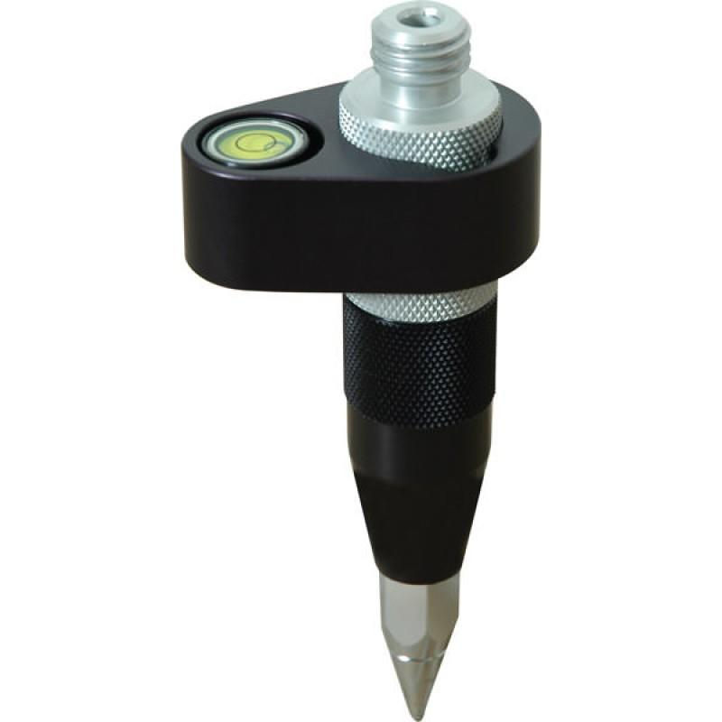 Seco Mini Stakeout Rod 120mm