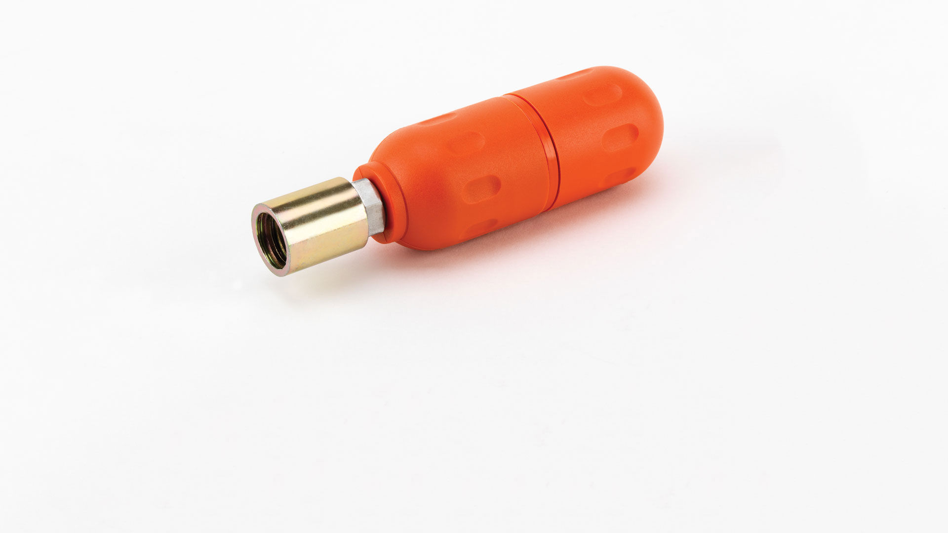 GENERAL PURPOSE SONDE (33KHZ)