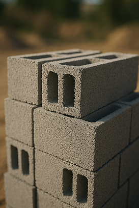 20250505_1711_Concrete Blocks Stack_remix_01jtgfxpxwfmyrsxd6qnxq9pqv.png