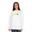 Thumbnail: ELEOS AFRICA "Stepping Out" Unisex Crew Sweatshirt