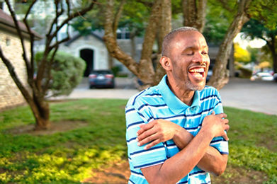 image of very excited man.jpeg