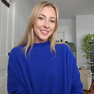 AnnieG.jpg