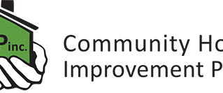 Community Cares Day Coming Up
