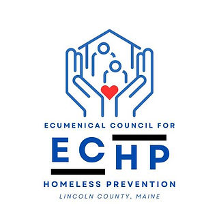 ECHP Final Logo.jpg
