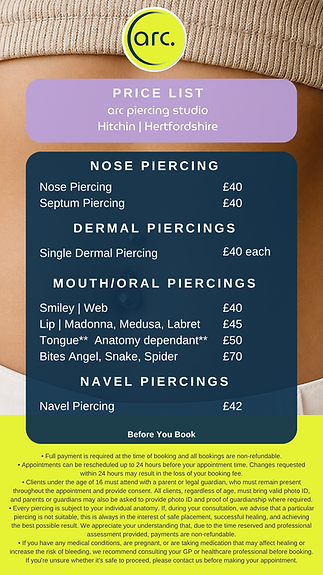 Arc Price List.pg 2.png