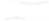 wave full length white.png