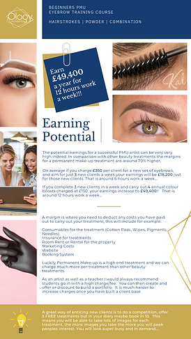 Beginner Brow email PDF (2).png