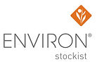 Environ Facial Vitamin A, Retinol, Hydrafacial, Skin Products and Treatments in Hitchin, Hertfordshire