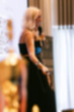 2025-0912-REALY-0487