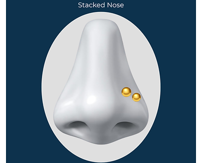 Stacked Nose.png