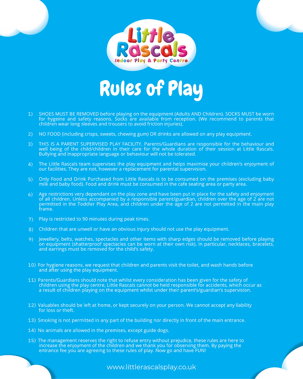Rules of Play.png