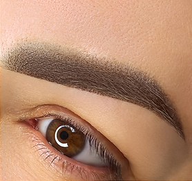ombre.png