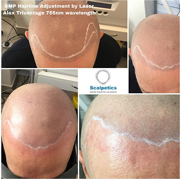 2017-12-02 20.33.59.jpg