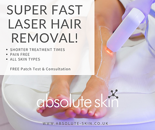 Laser hair removal facebook (1).png