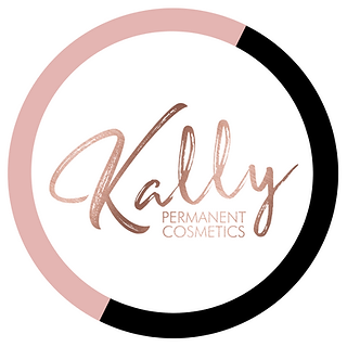 Kally Logo