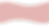 wave strip pink (1).png