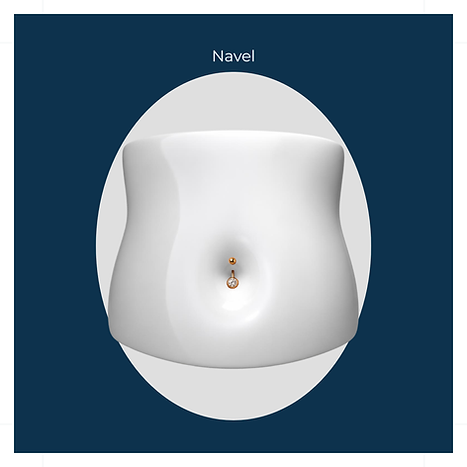 Navel.png