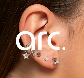 arc ear.png
