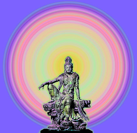 郭志恒_Robin_作品