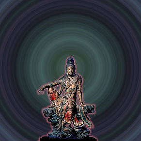 郭志恒_Robin_作品