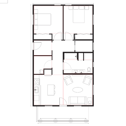 Untitled design (1).png