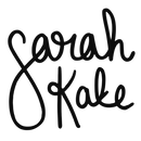 Untitled design (17).png