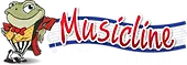 musicline-logo-white.webp