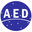 Photo du rédacteur: AED