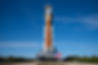 NHQ202601170085-2~large.jpg