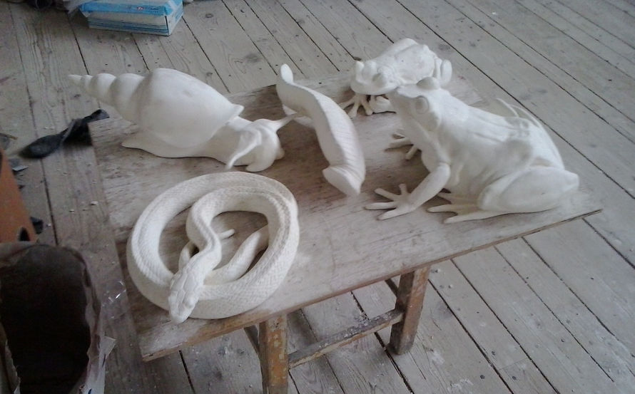 2013-10-27 15.08.48.jpg