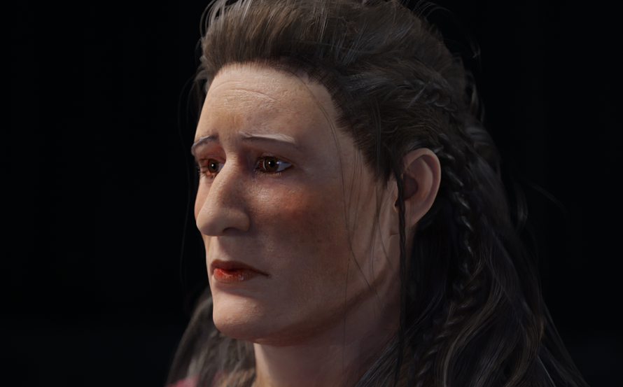 pohled z prava 1_f0001_003.png