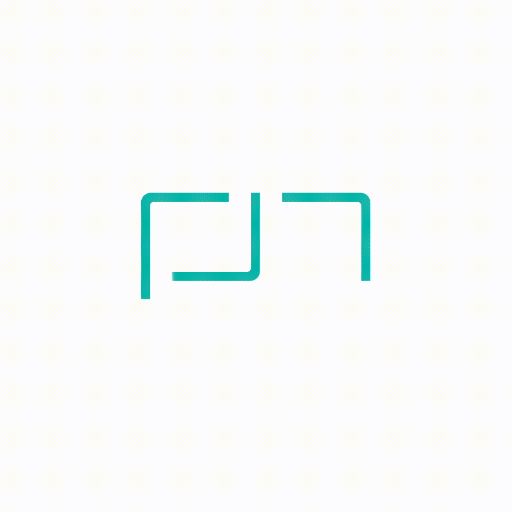 Layer 4-לוגו חדש אנימציה.gif