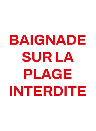 Sans-titre---1.jpg