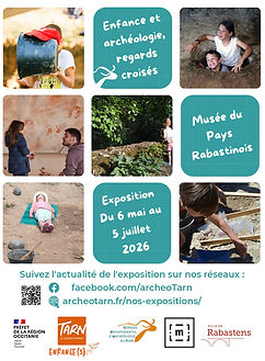 Affiche - Enfance et archéologie, regards croisés_page-0001.jpg