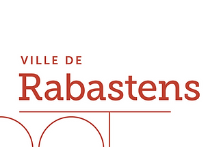 Logo_Rabastens_Fond blanc.png