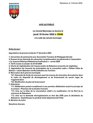 affichage_page-0001 (1).jpg