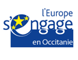 logo_europe_sengage.gif