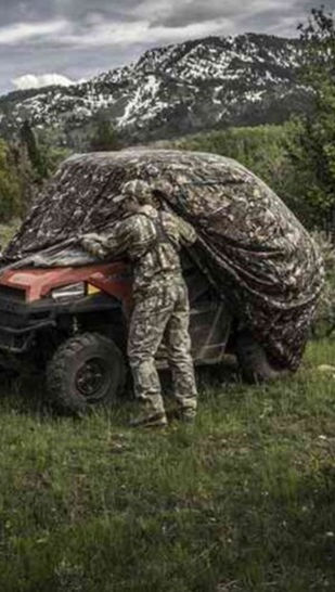 Accessories_camo cover_edited.jpg