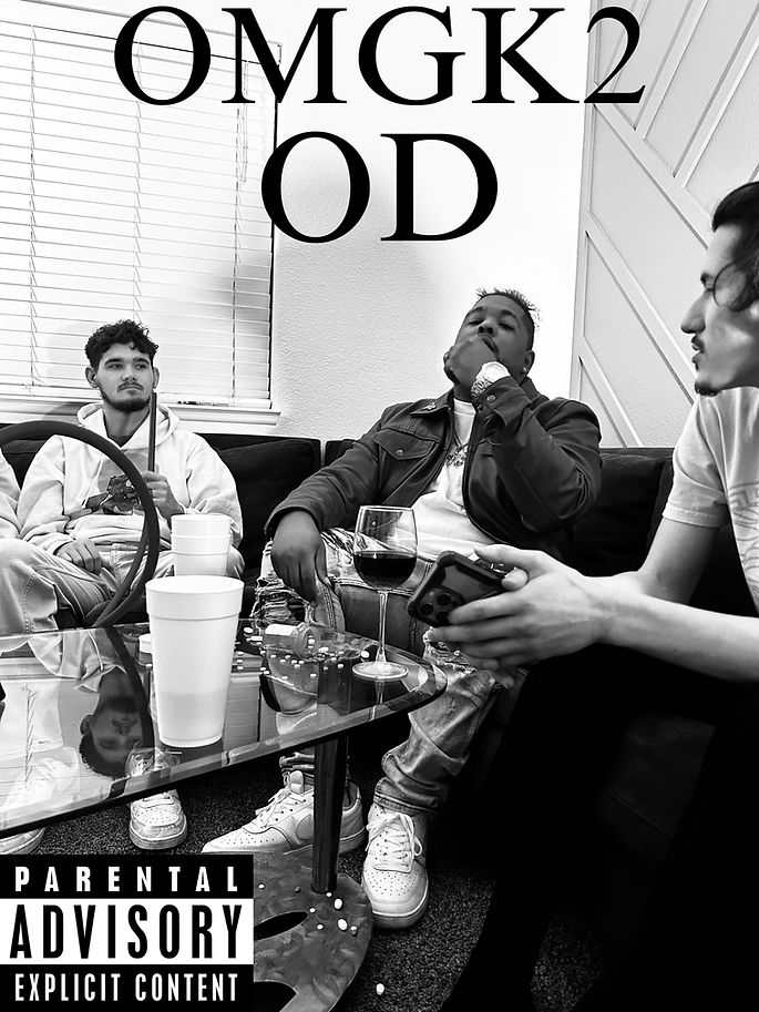 OMGK2 Cover Art-OD.JPEG