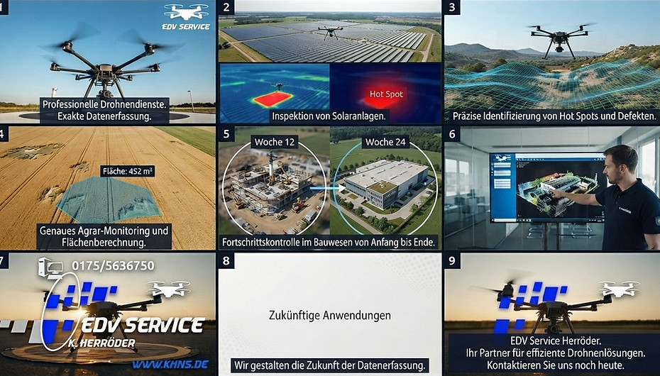 Drone_service_storyboard_3x3_20260706103