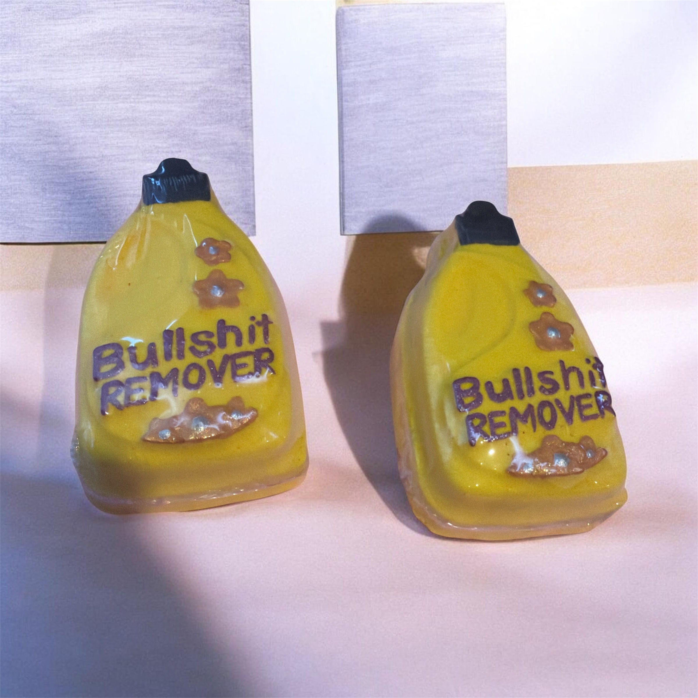 Xxl bath bombs 