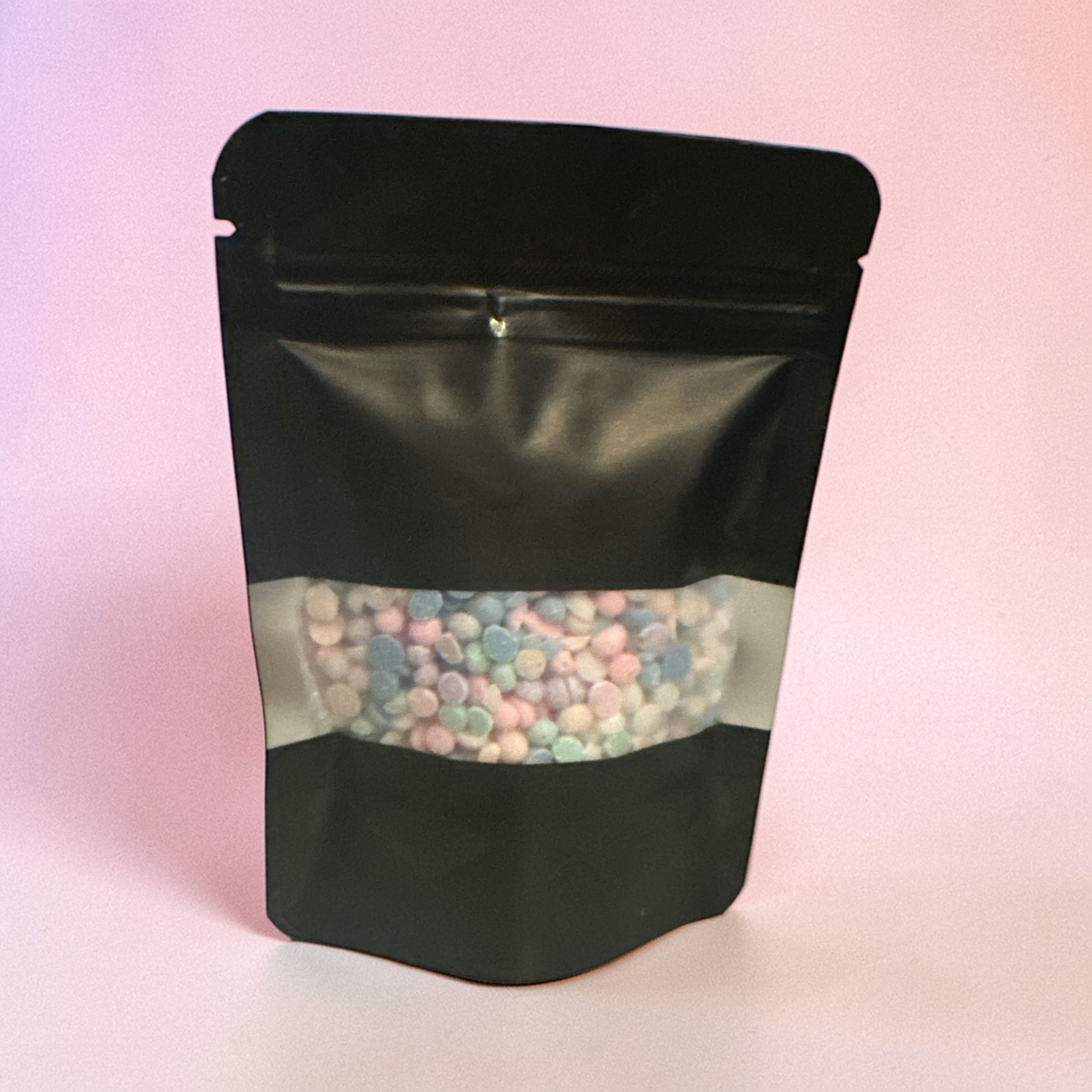 Scent bosters 