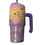 Thumbnail: 25 0z standly cups 