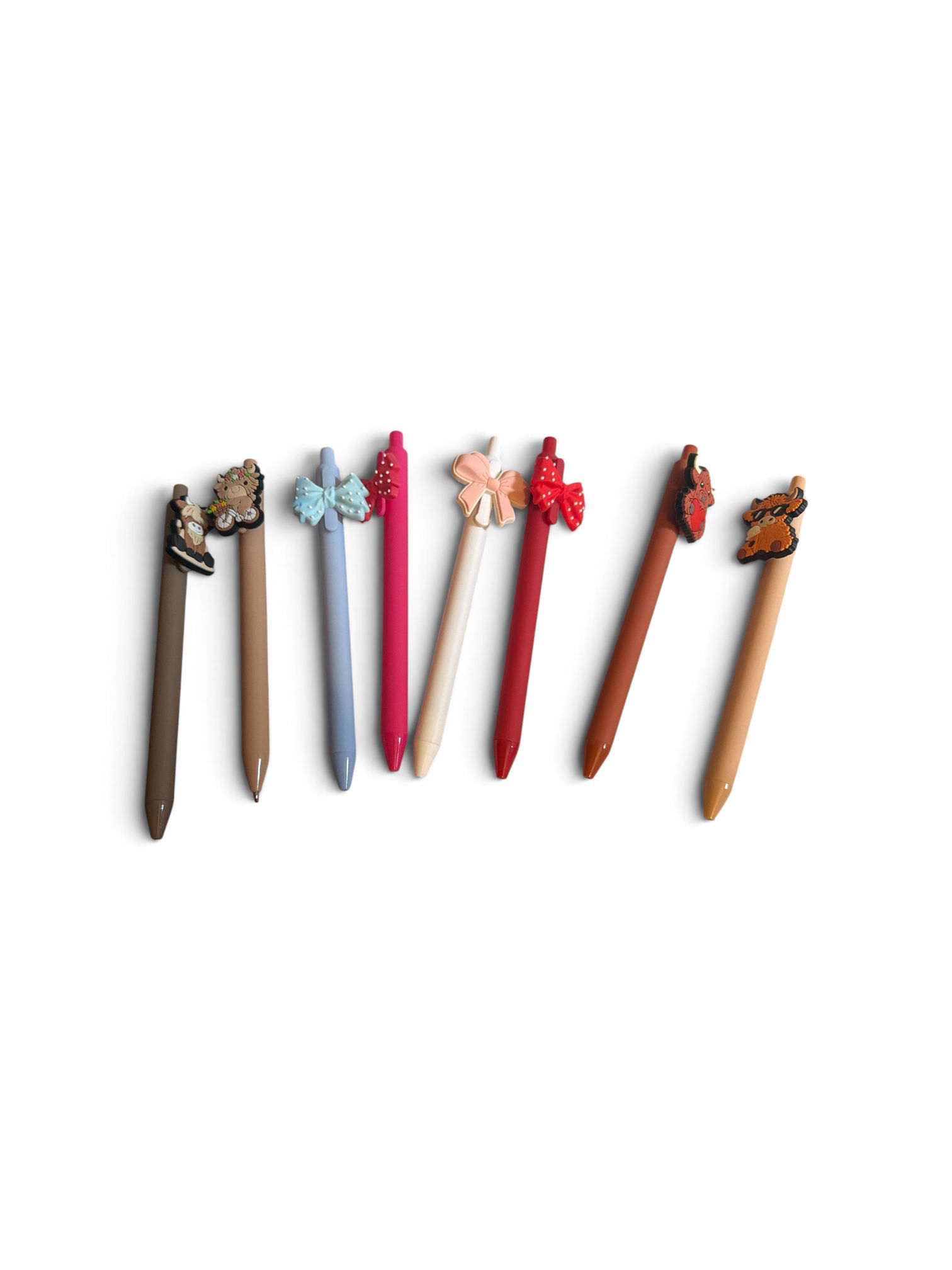 Pens 