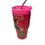 Thumbnail: 25 0z standly cups 