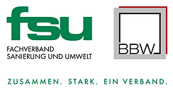 FSU BBW Kombilogo negativ (1).png