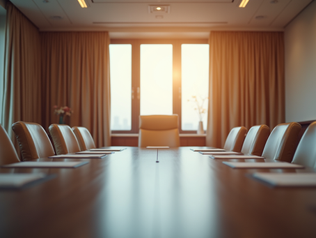 Top Best Practices for Employee Engagement and Employee Motivation Strategies