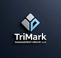 Logo_TriMark MGMT GRP LLC. est. 2025